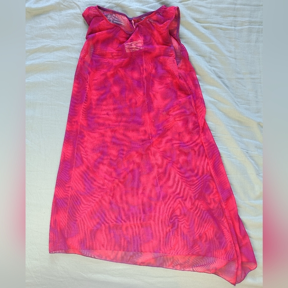 Lot of 3 Dance Costumes from Knights Body Wear - Picture 3 of 4